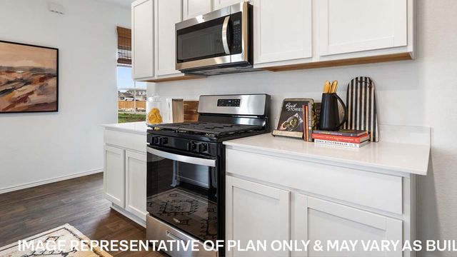 12001 Pike Bend, Mustang Ridge, TX 78610