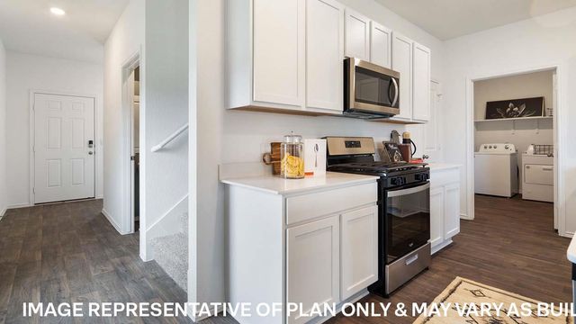 12001 Pike Bend, Mustang Ridge, TX 78610