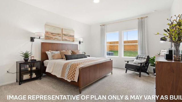 12001 Pike Bend, Mustang Ridge, TX 78610