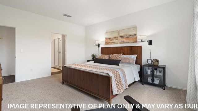 12001 Pike Bend, Mustang Ridge, TX 78610