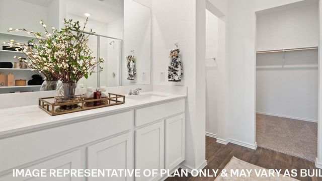 12001 Pike Bend, Mustang Ridge, TX 78610