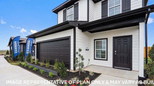 12001 Pike Bend, Mustang Ridge, TX 78610