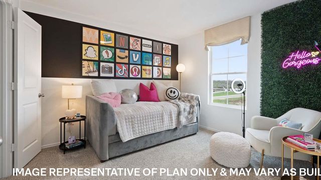 12001 Pike Bend, Mustang Ridge, TX 78610