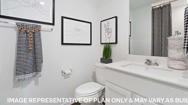 12001 Pike Bend, Mustang Ridge, TX 78610
