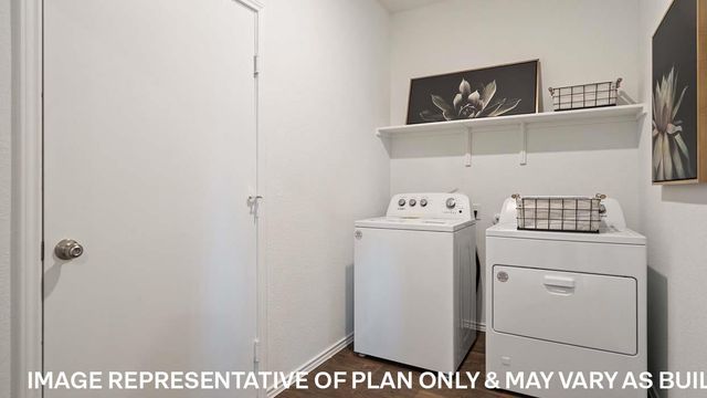 12001 Pike Bend, Mustang Ridge, TX 78610