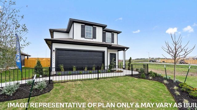 12001 Pike Bend, Mustang Ridge, TX 78610