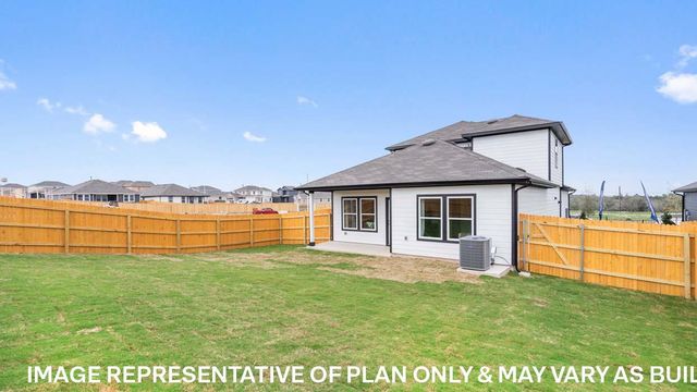 12001 Pike Bend, Mustang Ridge, TX 78610