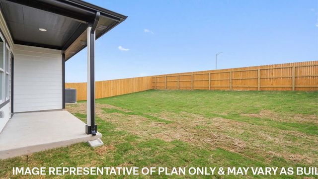 12001 Pike Bend, Mustang Ridge, TX 78610