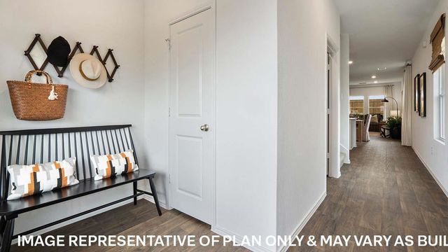 12001 Pike Bend, Mustang Ridge, TX 78610