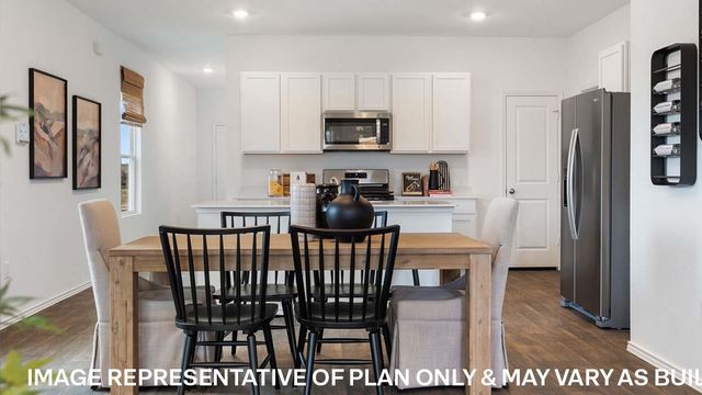 12001 Pike Bend, Mustang Ridge, TX 78610