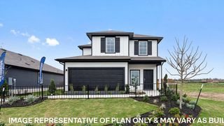 12001 Pike Bend, Mustang Ridge, TX 78610