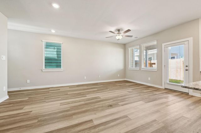 1131 Cedar Place Lane, Missouri City, TX 77459