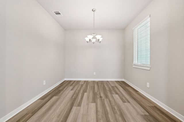 1131 Cedar Place Lane, Missouri City, TX 77459