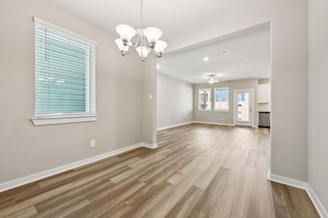 1131 Cedar Place Lane, Missouri City, TX 77459