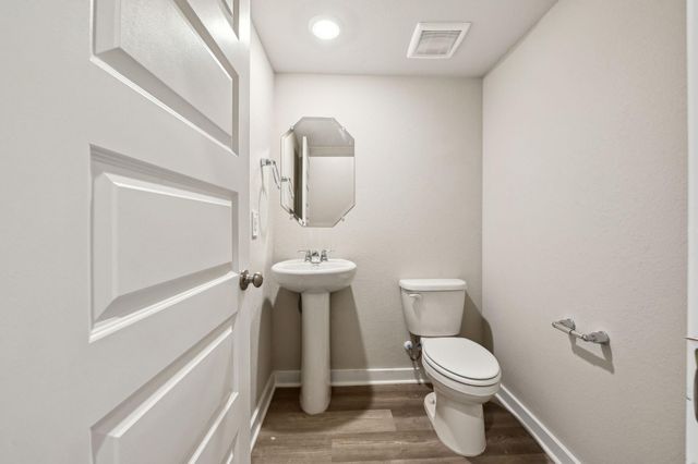 1131 Cedar Place Lane, Missouri City, TX 77459