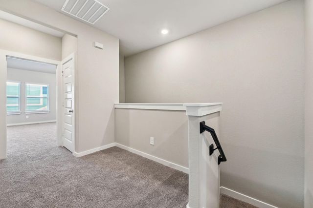 1131 Cedar Place Lane, Missouri City, TX 77459