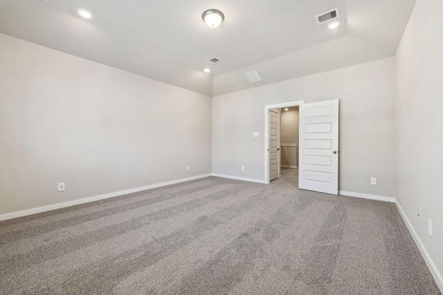 1131 Cedar Place Lane, Missouri City, TX 77459