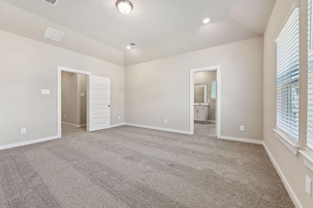 1131 Cedar Place Lane, Missouri City, TX 77459