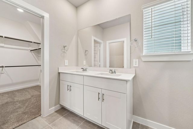 1131 Cedar Place Lane, Missouri City, TX 77459