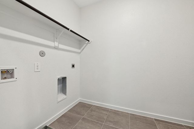 1131 Cedar Place Lane, Missouri City, TX 77459