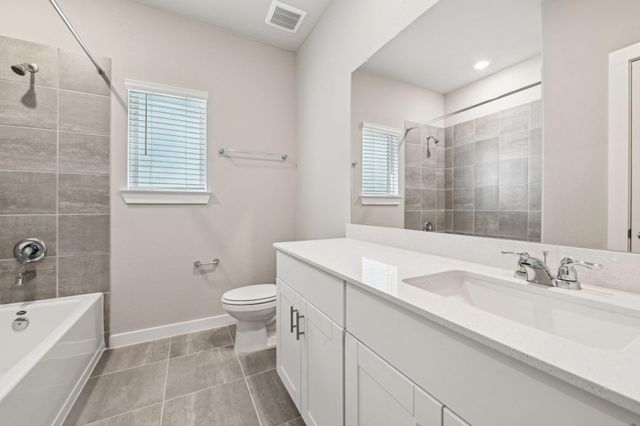 1131 Cedar Place Lane, Missouri City, TX 77459