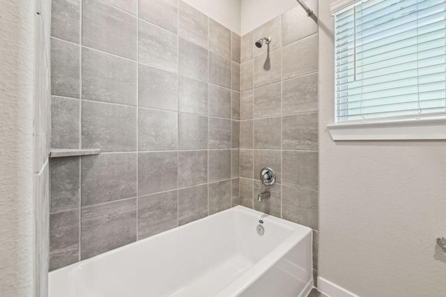 1131 Cedar Place Lane, Missouri City, TX 77459