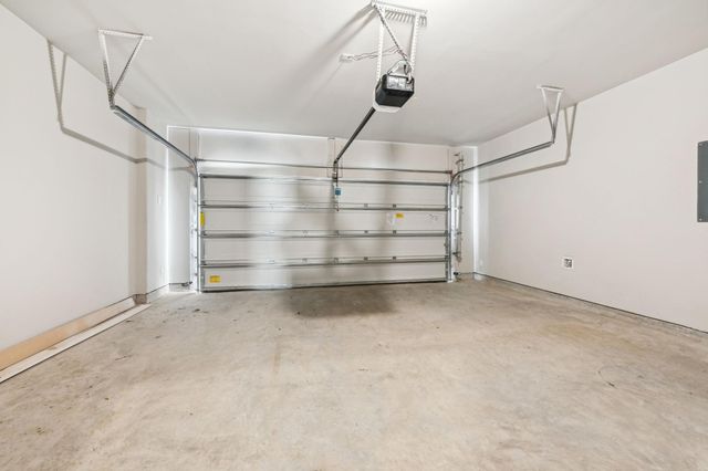 1131 Cedar Place Lane, Missouri City, TX 77459