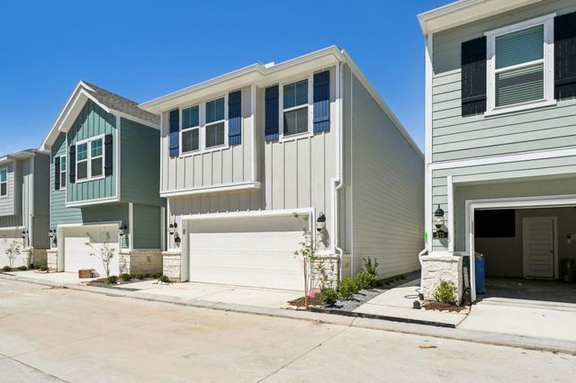 1131 Cedar Place Lane, Missouri City, TX 77459