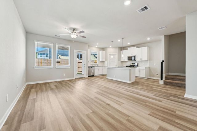 1131 Cedar Place Lane, Missouri City, TX 77459