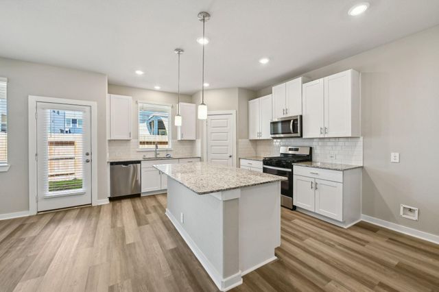 1131 Cedar Place Lane, Missouri City, TX 77459