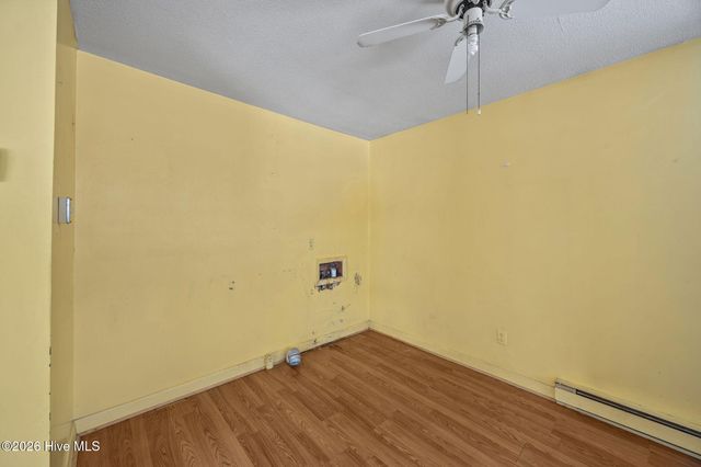 301 Millbrook Street, Greenville, NC 27834