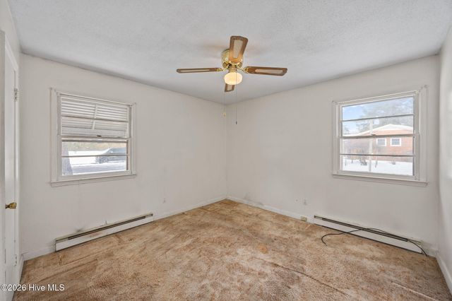 301 Millbrook Street, Greenville, NC 27834