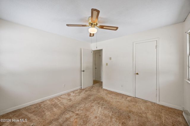 301 Millbrook Street, Greenville, NC 27834