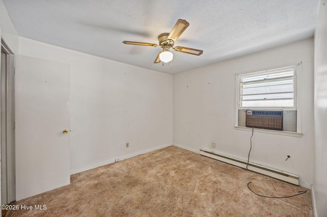 301 Millbrook Street, Greenville, NC 27834