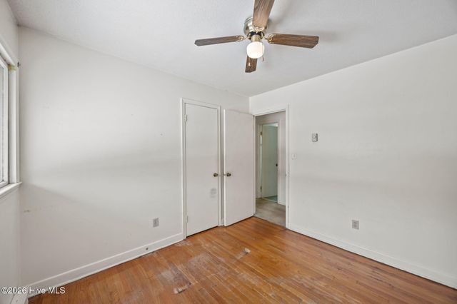 301 Millbrook Street, Greenville, NC 27834