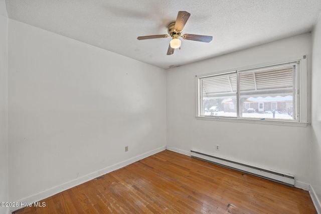 301 Millbrook Street, Greenville, NC 27834