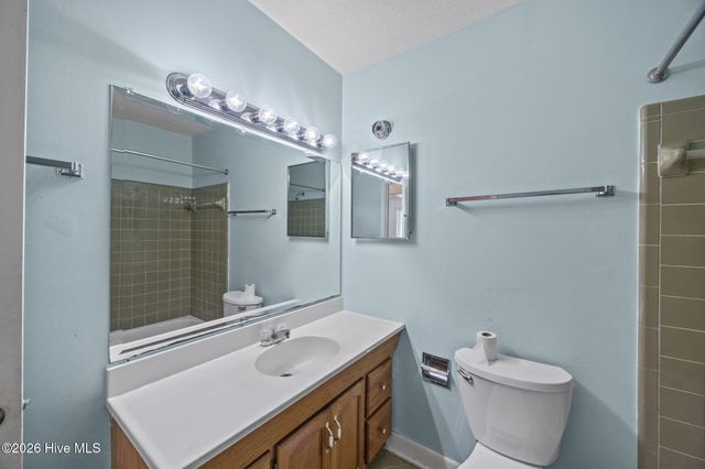 301 Millbrook Street, Greenville, NC 27834