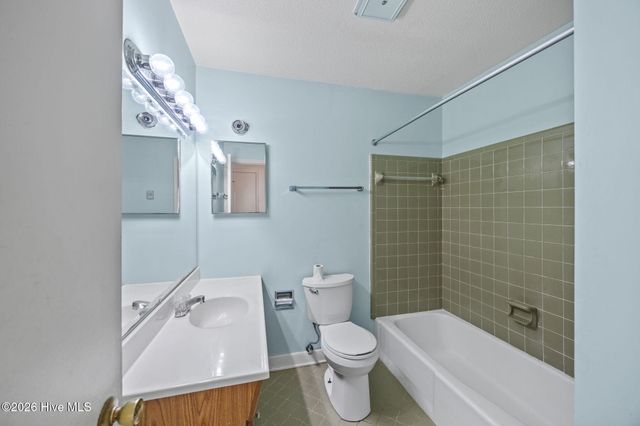 301 Millbrook Street, Greenville, NC 27834