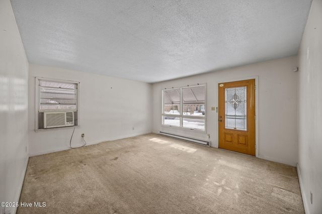 301 Millbrook Street, Greenville, NC 27834