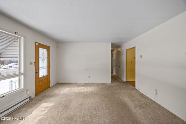 301 Millbrook Street, Greenville, NC 27834