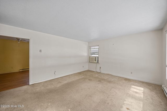 301 Millbrook Street, Greenville, NC 27834