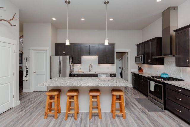 2926 Beckwith Avenue, Grand Junction, CO 81503