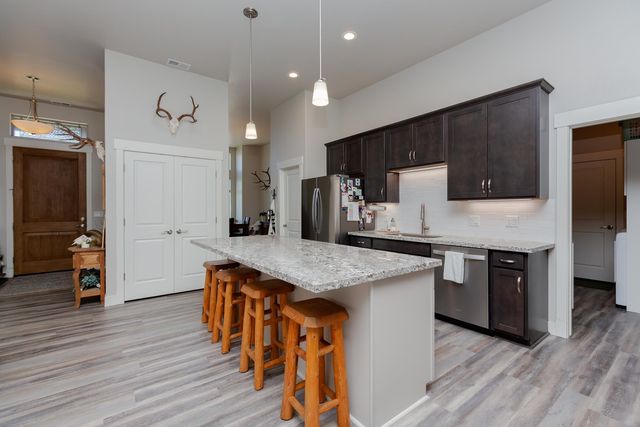 2926 Beckwith Avenue, Grand Junction, CO 81503