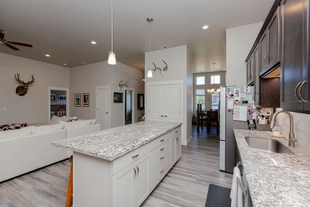 2926 Beckwith Avenue, Grand Junction, CO 81503