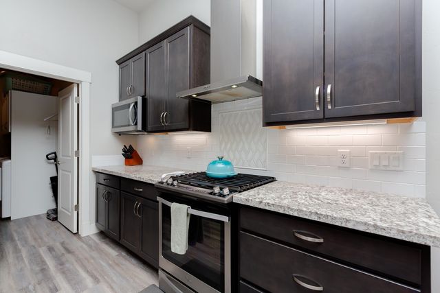 2926 Beckwith Avenue, Grand Junction, CO 81503