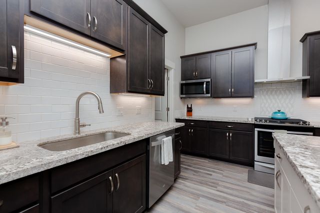 2926 Beckwith Avenue, Grand Junction, CO 81503