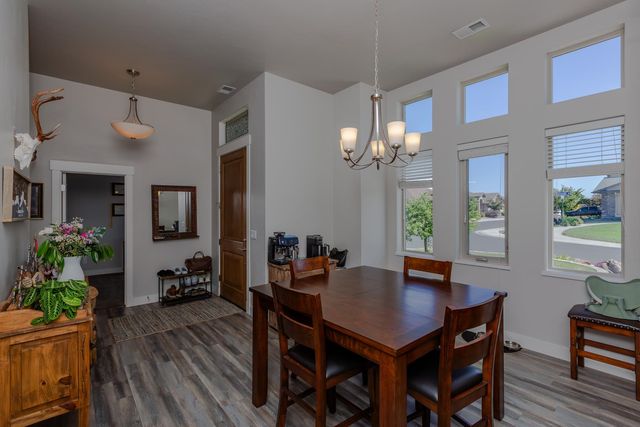 2926 Beckwith Avenue, Grand Junction, CO 81503