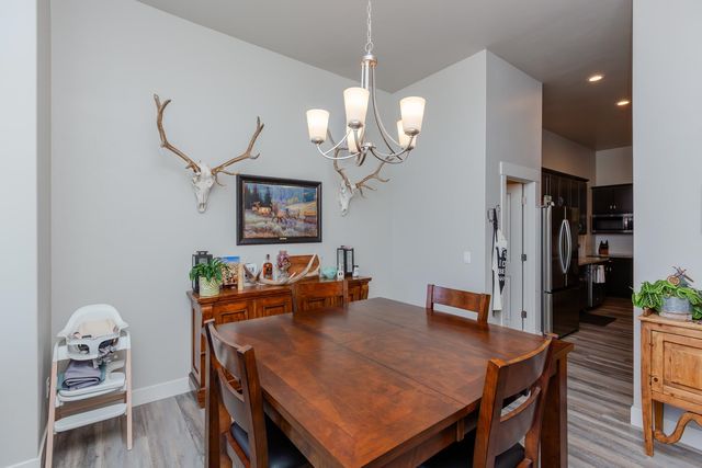 2926 Beckwith Avenue, Grand Junction, CO 81503