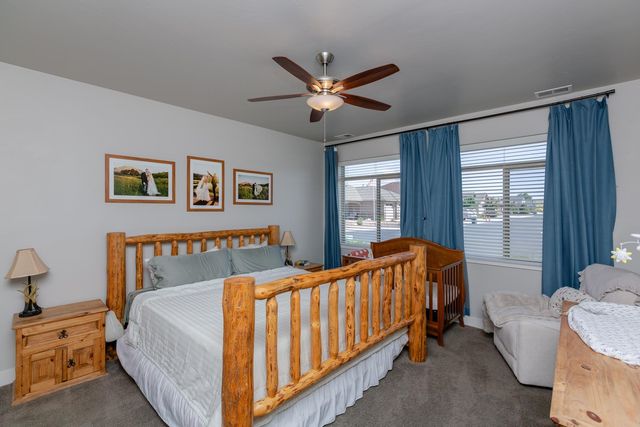 2926 Beckwith Avenue, Grand Junction, CO 81503