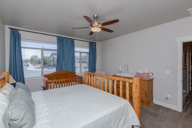2926 Beckwith Avenue, Grand Junction, CO 81503